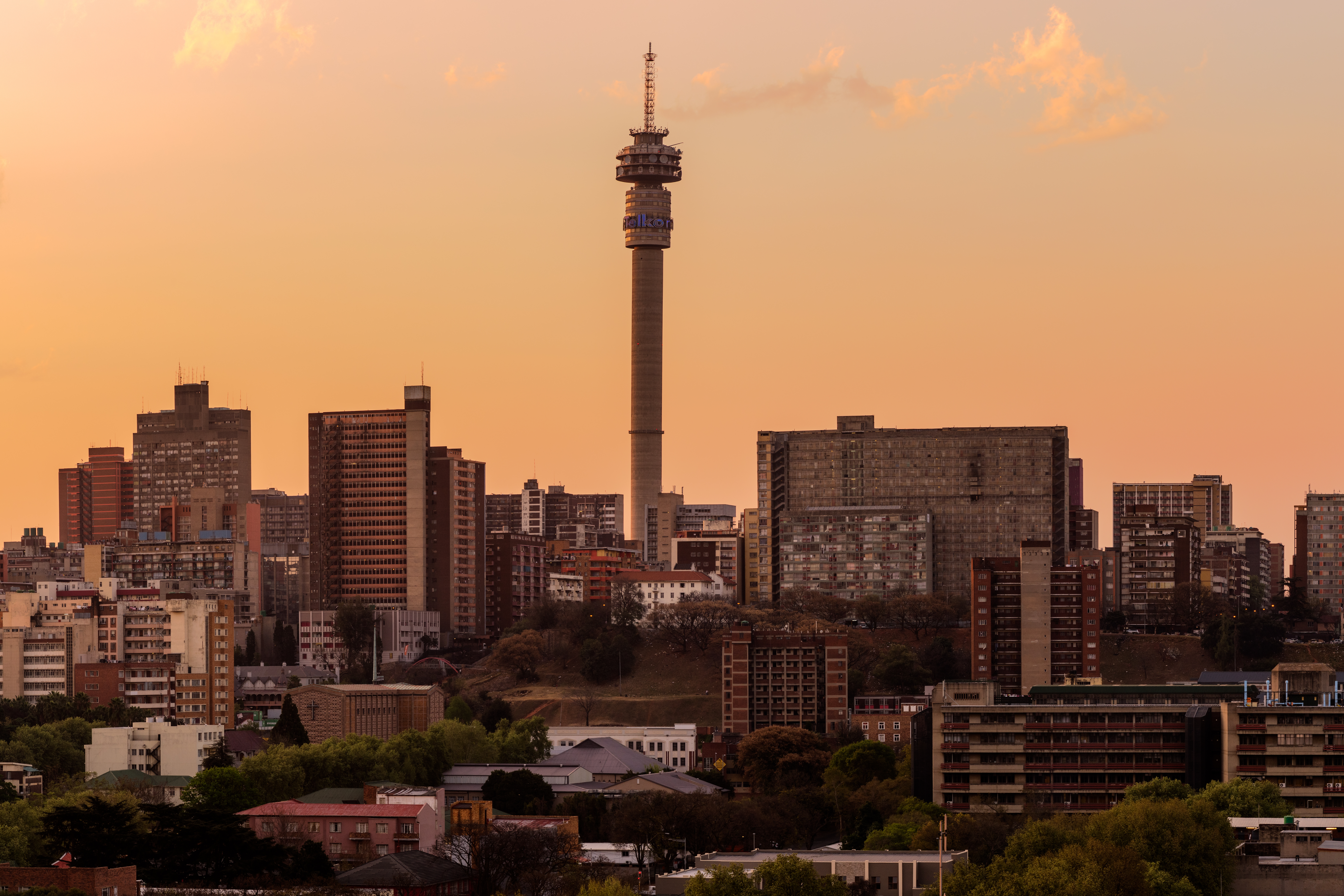 jhb1