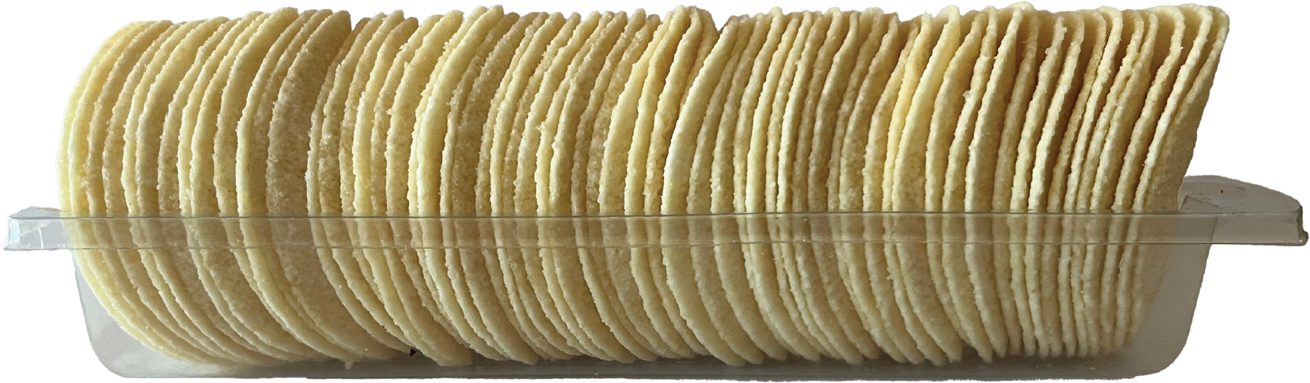 Smart Tray