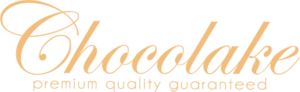 Chocolake Logo