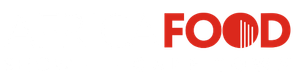 AFS-LOGO-PPC-