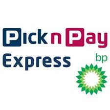 PnP Express
