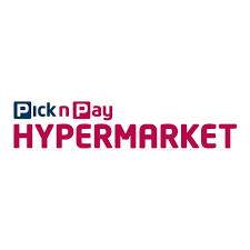 PnP Hyper