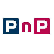 PnP Supermarket